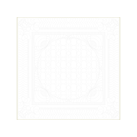 Circle Other Circle Other