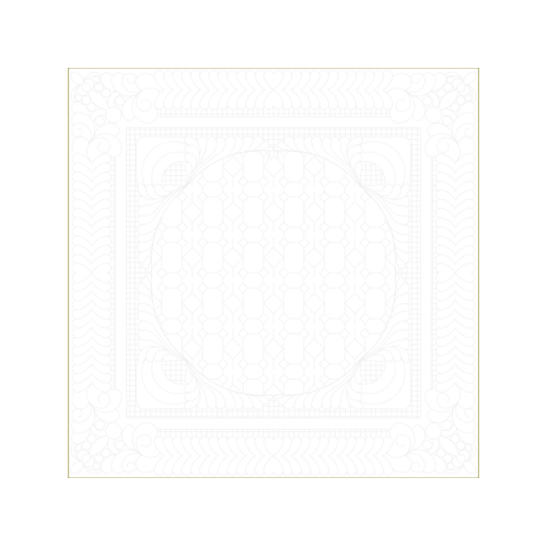 Circle Other Circle Other