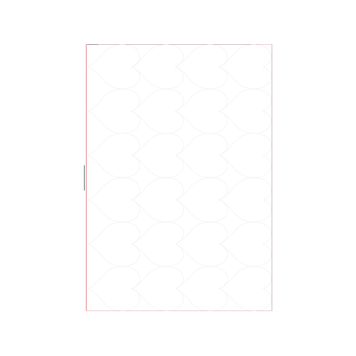 Circle Other Circle Other