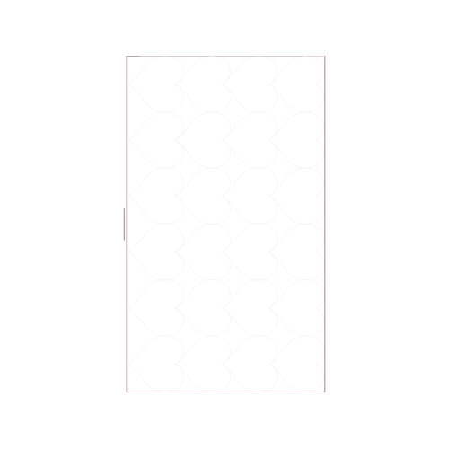 Circle Other Circle Other