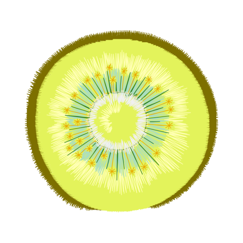 Circle Other Circle Other