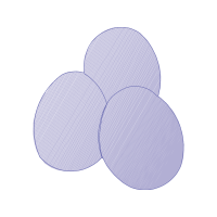 Circle Other Circle Other