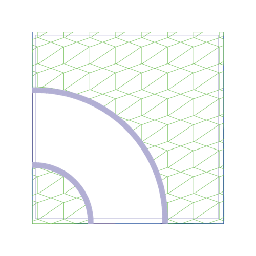 Circle Other Circle Other