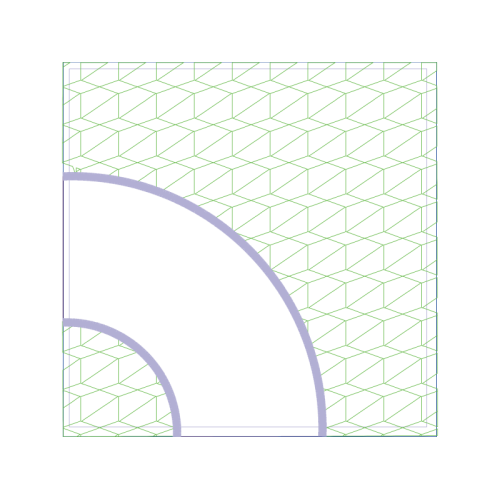 Circle Other Circle Other
