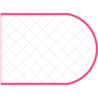 Circle Other Circle Other