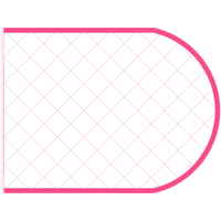 Circle Other Circle Other