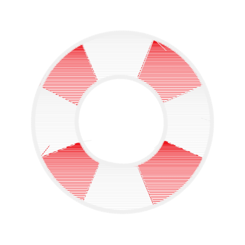 Circle Other Circle Other