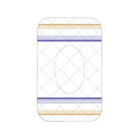 Circle Other Circle Other