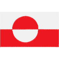 Circle Other Circle Other