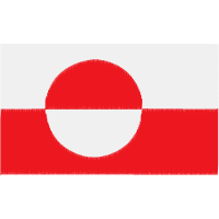 Circle Other Circle Other