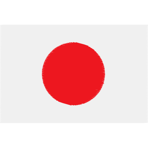 Circle Other Circle Other