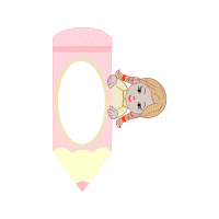 Circle Other Circle Other