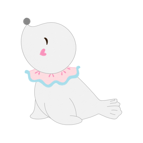 Circus Other Circus Other