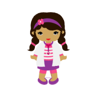 Clip Art Other Clip Art Other