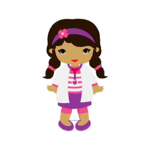 Clip Art Other Clip Art Other