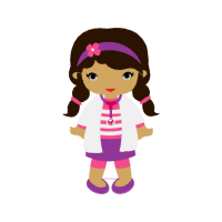 Clip Art Other Clip Art Other