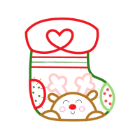 Clip Art Other Clip Art Other