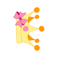 Clip Art Other Clip Art Other