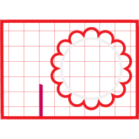 Clip Art Other Clip Art Other