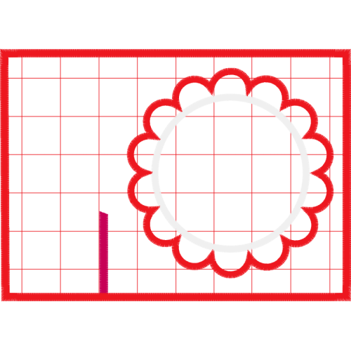 Clip Art Other Clip Art Other