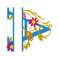 Clip Art Other Clip Art Other