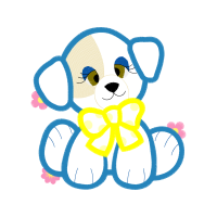 Clip Art Other Clip Art Other