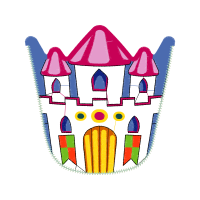 Clip Art Other Clip Art Other