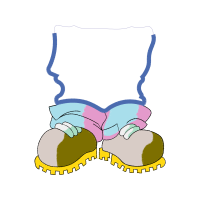 Clip Art Other Clip Art Other