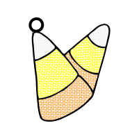 Clip Art Other Clip Art Other