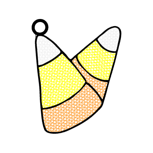 Clip Art Other Clip Art Other