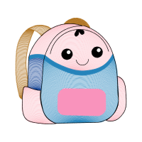 Clip Art Other Clip Art Other