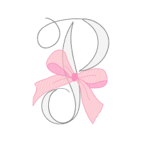 Clip Art Other Clip Art Other