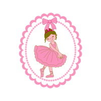 Clip Art Other Clip Art Other