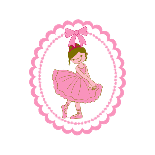 Clip Art Other Clip Art Other