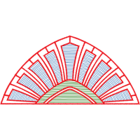 Clip Art Other Clip Art Other