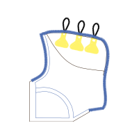 Clip Art Other Clip Art Other