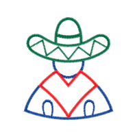 Clip Art Other Clip Art Other