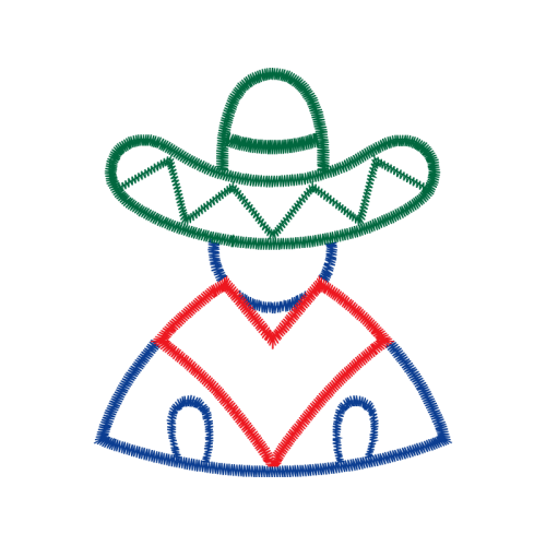 Clip Art Other Clip Art Other