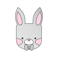 Clip Art Other Clip Art Other