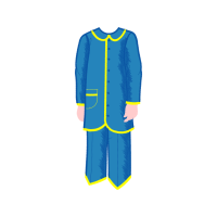 Clothing Other Clothing Other