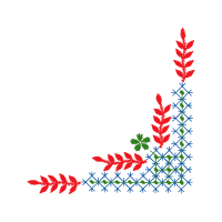 Club Atl Tico River Plate Other