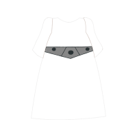 Cocktail Dress Other Cocktail Dress Other