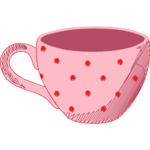 Coffee Other Coffee Other