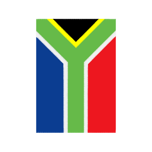 Colorfulness Other Colorfulness Other