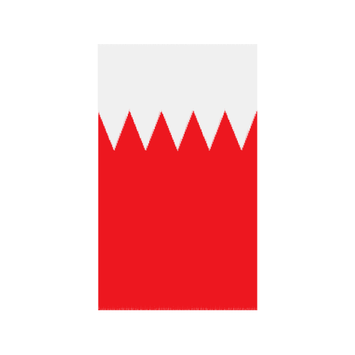 Colorfulness Other Colorfulness Other