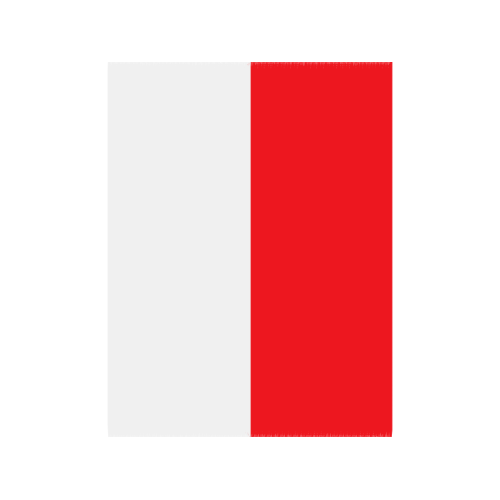 Colorfulness Other Colorfulness Other