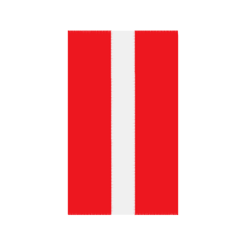 Colorfulness Other Colorfulness Other