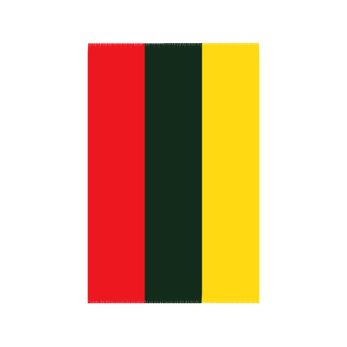 Colorfulness Other Colorfulness Other