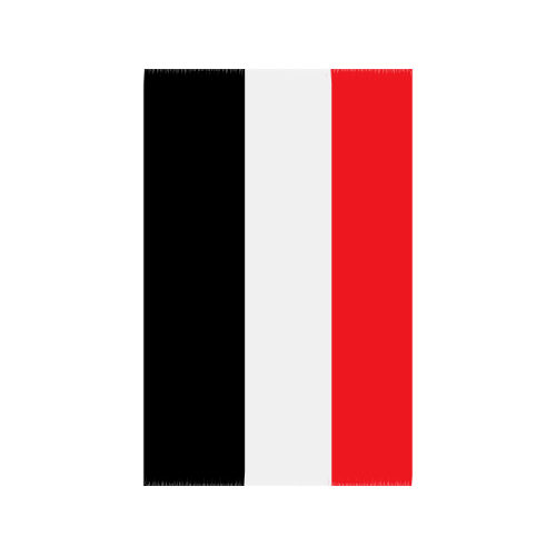 Colorfulness Other Colorfulness Other