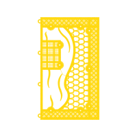 Corsair Other Corsair Other